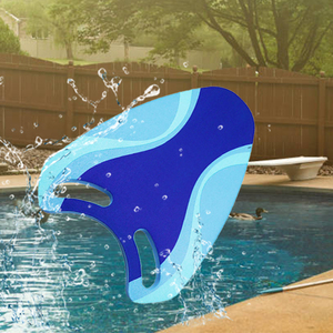 Prodotti all'ingrosso: Galleggiante per <span class=keywords><strong>piscina</strong></span> dal design bilanciato, galleggiante da spiaggia per adulti, galleggiante per lago per adulti - Product Image 3