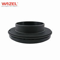 Vente flash Suspension Azera 11 Elantra Gt Grandeur OEM 54612-3S000 546123S000 54612 3S000 ROULEMENT-AMORTISSEUR pour HYUNDAI KIA