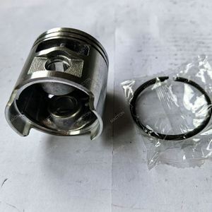 Chainsaw Parts for <b>Garden</b> <b>Tools</b> Accessories Cylinder <b>Sets</b> 52mm for MS510 - Product Image 4