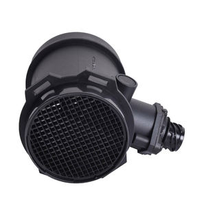 Sensor de flujo de aire masivo de coche al por mayor MAF 13621702078 0280217800 13621733262 13621747156 para <span class=keywords><strong>BMW</strong></span> 540i 740i 740iL 840Ci <span class=keywords><strong>850Ci</strong></span> - Product Image 3