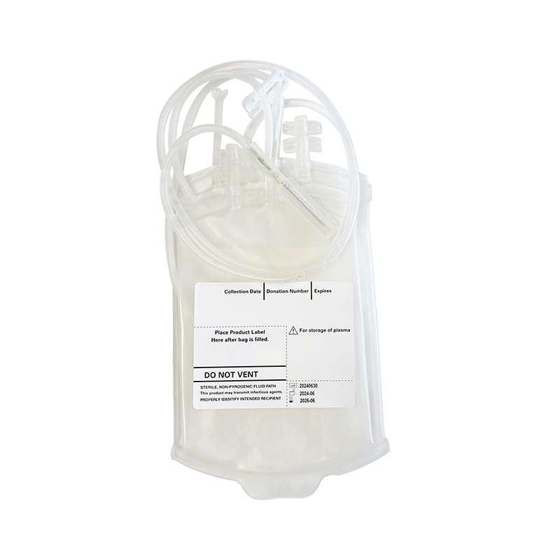 Pvc Free Pediatric Pedia Drip Burette