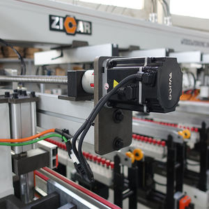 ZICAR <span class=keywords><strong>Bois</strong></span> Meubles Conseil Trou Multi Tête <span class=keywords><strong>Bois</strong></span> Banch Forage Aléseuse Prix Machine Perceuse pour <span class=keywords><strong>Bois</strong></span> - Product Image 5