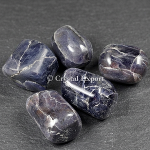 <span class=keywords><strong>Pietre</strong></span> Burattate in Agata di Alta Qualità, Multicolore, Naturali, Trattate con Radiazioni, Opalescenti, Taglio Brillante, per Guarigione e Decorazione Domestica - Product Image 2