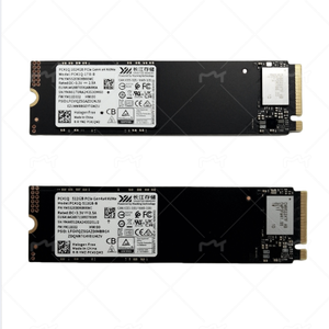 長江によるPC41Qハードドライブのため - Product Image 3