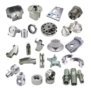 Sản phẩm Phần cứng chất lượng cao không chuẩn - Product Image 6