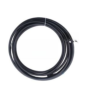 Eric Sson Baseband 6630 Cable de alimentación RPM 777 528/05000 E_R_<span class=keywords><strong>S</strong></span> BBU Cable de alimentación - Product Image 1