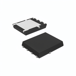 Original NVMFS5C430NLT3G MOSFET N-Channel 40V 200A 5-DFN Surface Mount Electronic Circuit Components - Product Image 1