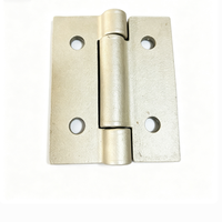 Fonderie de fonderie à cire perdue sur mesure, pièces moulées en aluminium et acier inoxydable, fonderie de précision