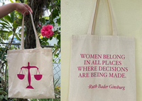 Sac fourre-tout en toile de coton avec logo personnalisé, grand, épais, réutilisable, vente en gros pour cadeau promotionnel