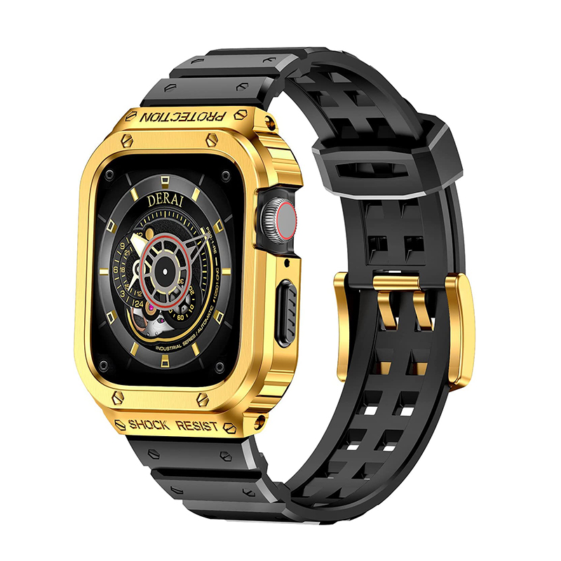 Oro Negro