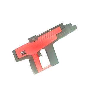<span class=keywords><strong>Pistola</strong></span> per Chiodi <span class=keywords><strong>Professionale</strong></span> 450/ Utensili a Polvere Produttore Cinese di Alta Qualità - Product Image 5