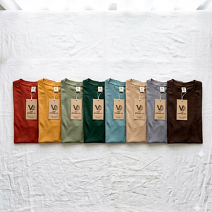 Fabricamos sudaderas y hoodies personalizados para empresas, ofrecemos venta al por mayor directa de fábrica, y ropa urbana de marca privada y prendas de lujo. - Product Image 1