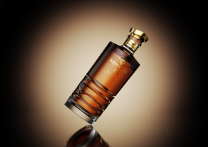 Bouteilles en verre pour spiritueux Vodka Rhum Tequila Brandy 750ml 700ml - Product Image 3