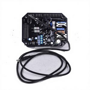 Cable de Datos Dedicado DER2 para Generador Diésel Mecc Alte, Accesorio de Aluminio para Actuador de Alternador - Product Image 2