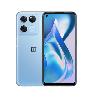 OnePlus Ace Racing Edition 5G telefono 6.59 pollici MTK Dimensity 8100 MAX 5000mAh 67W ricarica rapida 64MP NFC CDMA & LTE <span class=keywords><strong>cellulare</strong></span> - Product Image 1