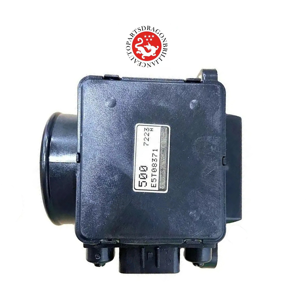 Ew 4G69 4G69s 4G69s4n Rwd Long Block Bare Engine for