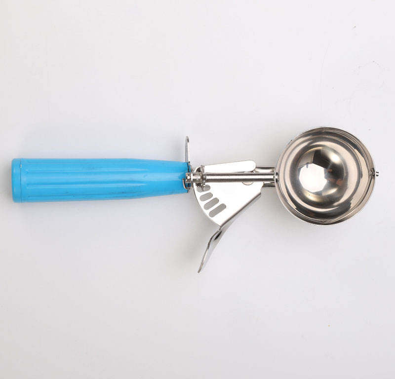 สีฟ้า-เส้นผ่านศูนย์กลาง 5.5ซม