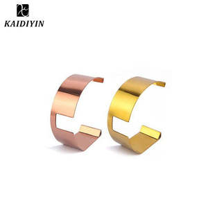 Meilleure <span class=keywords><strong>vente</strong></span> Portable C Type métal acier inoxydable hommes ceinture présentoir rotatif meilleure <span class=keywords><strong>vente</strong></span> accessoire pour <span class=keywords><strong>magasin</strong></span> <span class=keywords><strong>de</strong></span> détail - Product Image 4