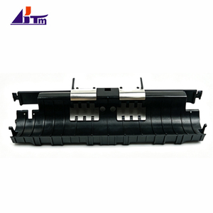 01750078197 Módulo Wincor DDU <span class=keywords><strong>Cmd</strong></span> V4, Guía de Ensamblaje 1750078197, Piezas de Repuesto para Cajeros Automáticos - Product Image 1