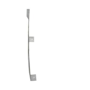 Composants en tôle sur mesure, traitement à partir de plans, fabriqués en Chine - Product Image 4