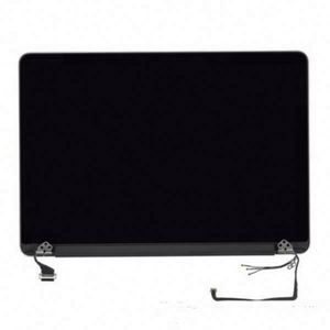 Pantalla LCD de Repuesto de 14 Pulgadas y 1920x1080 con Pantalla Táctil para Portátil <span class=keywords><strong>Asus</strong></span> <span class=keywords><strong>VivoBook</strong></span> <span class=keywords><strong>S</strong></span> S14 M433 - Product Image 2