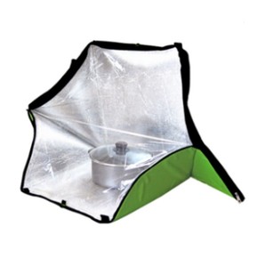 Cuisinière électrique de voyage portable, <span class=keywords><strong>four</strong></span> <span class=keywords><strong>solaire</strong></span> pliable pour barbecue, cuisinière <span class=keywords><strong>solaire</strong></span>, produit <span class=keywords><strong>solaire</strong></span> écologique - Product Image 1