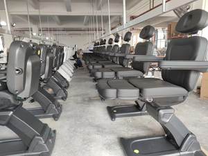 Lit <span class=keywords><strong>de</strong></span> <span class=keywords><strong>massage</strong></span> à jets <span class=keywords><strong>d</strong></span>'<span class=keywords><strong>eau</strong></span> luxueux HOCHEY, équipement <span class=keywords><strong>de</strong></span> spa, machine <span class=keywords><strong>de</strong></span> beauté, lit <span class=keywords><strong>d</strong></span>'hydro-<span class=keywords><strong>massage</strong></span>, <span class=keywords><strong>table</strong></span> à <span class=keywords><strong>eau</strong></span> - Product Image 6