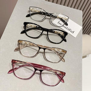 <span class=keywords><strong>Gafas</strong></span> <span class=keywords><strong>de</strong></span> lectura <span class=keywords><strong>de</strong></span> ojo <span class=keywords><strong>de</strong></span> gato Vintage 2025, <span class=keywords><strong>gafas</strong></span> <span class=keywords><strong>de</strong></span> <span class=keywords><strong>moda</strong></span> para mujer, <span class=keywords><strong>gafas</strong></span> <span class=keywords><strong>de</strong></span> visión lejana, montura <span class=keywords><strong>de</strong></span> <span class=keywords><strong>gafas</strong></span> graduadas con dioptrías - Product Image 5