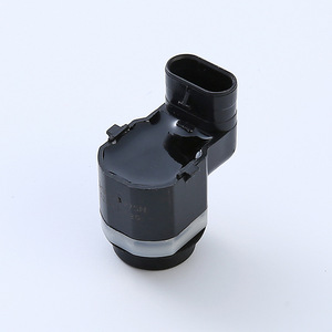 Parking <b>Sensor</b> 3C0919275N Rear Ultrasonic <b>For</b> Volkswagen Passat 12V <b>Car</b> Reversing Aid - Product Image 1