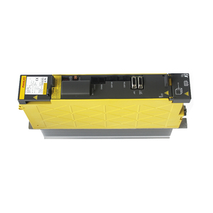 A06B-6114-H104 แอมพลิฟายเออร์เซอร์โว AC ของ FANUC ของแท้ใหม่ - Product Image 2
