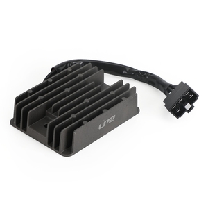 <span class=keywords><strong>Stator</strong></span> magnétique + régulateur redresseur + joint pour Suzuki <span class=keywords><strong>Hayabusa</strong></span> GSX1300R 99-07 - Product Image 4