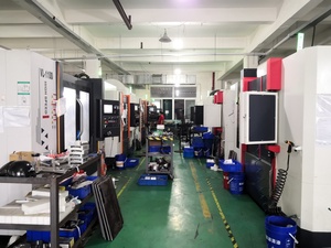 Mini automatico Momo Somosa <span class=keywords><strong>Ravioli</strong></span> Samosa Gyoza <span class=keywords><strong>Maker</strong></span> per uso domestico impostazioni commerciali-per alberghi negozi di alimentari ristoranti - Product Image 5