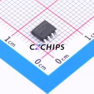 NCE01P05S ทรานซิสเตอร์ภาคสนามทรานซิสเตอร์ SOP-8แบบใหม่ดั้งเดิม (MOSFET) - Product Image 1