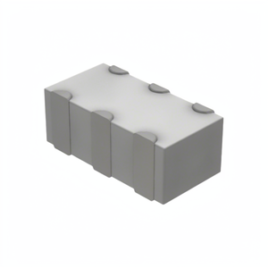 HHM1752A2 Balun d'origine - Product Image 1