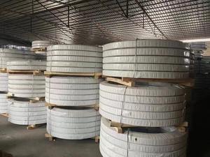 <span class=keywords><strong>PC220</strong></span>-6-<span class=keywords><strong>7</strong></span>-8 pc228 स्लीविंग स्विंग सर्कल टर्नटेबल असर 20-25-21100 206-25-00301 206-25-00320 206-25-00301 - Product Image 4