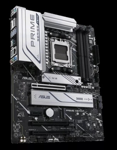 Placa base HUASHUO <span class=keywords><strong>PRIME</strong></span> WIFI AMD AM5 ATX - Product Image 2