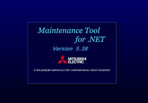 CMS-<span class=keywords><strong>MNG</strong></span>-E SL Checker中央空调维护测试适配器测试仪调试仪器 - Product Image 5