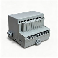 Câble PLC d'automatisation 100 % neuf 2090-CPBM7E7-08AF30 Contrôleur PLC 2090CPBM7E708AF30