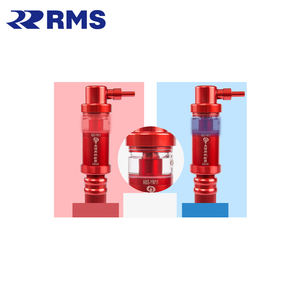 ABS-YW11 4.8MTR Indução Automática Start Tipo Fumaça e Detector De Calor Tester Equipamentos De Combate A Incêndios & Acessório - Product Image 3