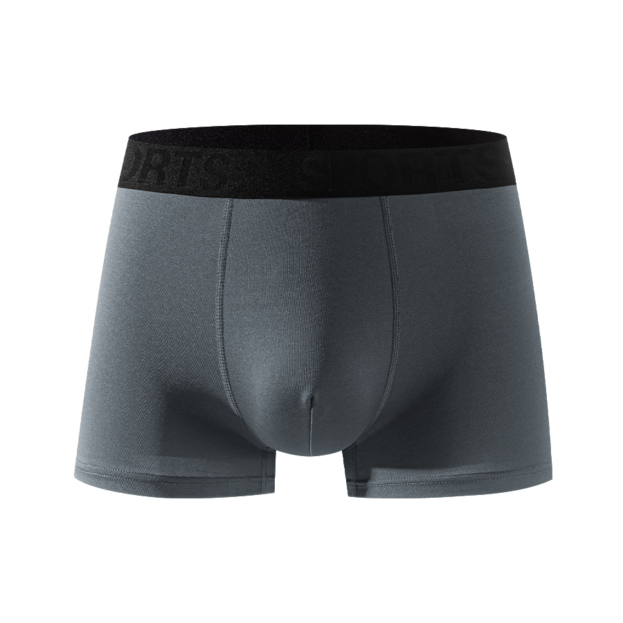 Grigio scuro
