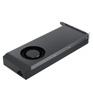 Tarjeta Gráfica Geforce RTX 4070 4070s 4070ti de 12GB Totalmente Nueva, Tarjeta Gráfica RTX 4070 Ti Super de 16GB GDDR6X de 16 Pines - Product Image 4