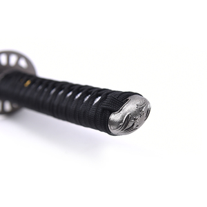 Offres Spéciales Kill Bill Film TV Cosplay Jouet Épées Épée Périphérique pour Costuming - Product Image 4