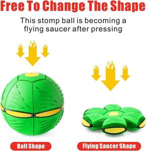 Pet Funny Toys mit Herzschlag Umwelt freundliche Produkte Littlest Pet Shop Toy - Product Image 5