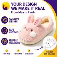 abricant professionnel renard à neuf queues mascotte peluches à collectionner jouets en peluche personnalisés