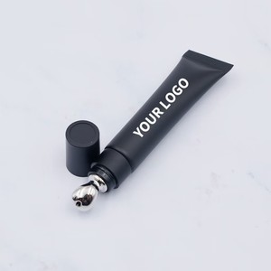Brillo Labial Voluminizador con Logotipo Personalizado, Maquillaje Extremo, Etiqueta Privada, Brillo Labial Voluminizador que Cambia de Color - Product Image 2
