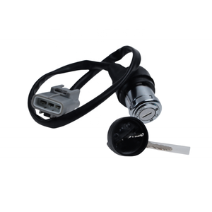 Nuevo Kit de bloqueo de interruptor de llave de encendido 9GQ0-010100 para <span class=keywords><strong>CFMOTO</strong></span> CFORCE 450L 520L 500S 520S ATV UTV Quad Bike Parts - Product Image 4