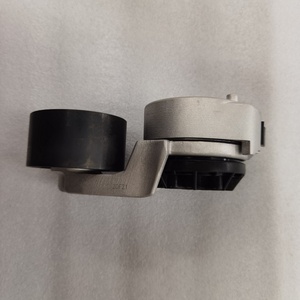 3937553 OEM Part Number Full Construction <b>Machinery</b> 6D102 6BT5.9 - Product Image 3