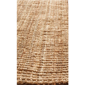 ชุดพรมปอกระเจาสำหรับใช้ในร่มและกลางแจ้ง - Product Image 5