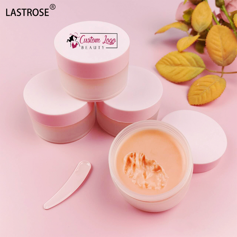 New Deep Cleanses Nourishes Makeup Removing