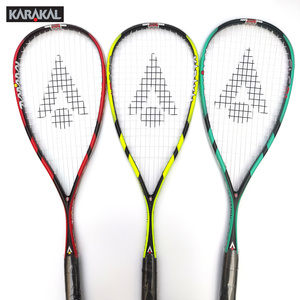 <span class=keywords><strong>Racchetta</strong></span> da <span class=keywords><strong>Squash</strong></span> Professionale in Fibra di Carbonio Grafite Completa con Logo Personalizzato OEM - Product Image 1